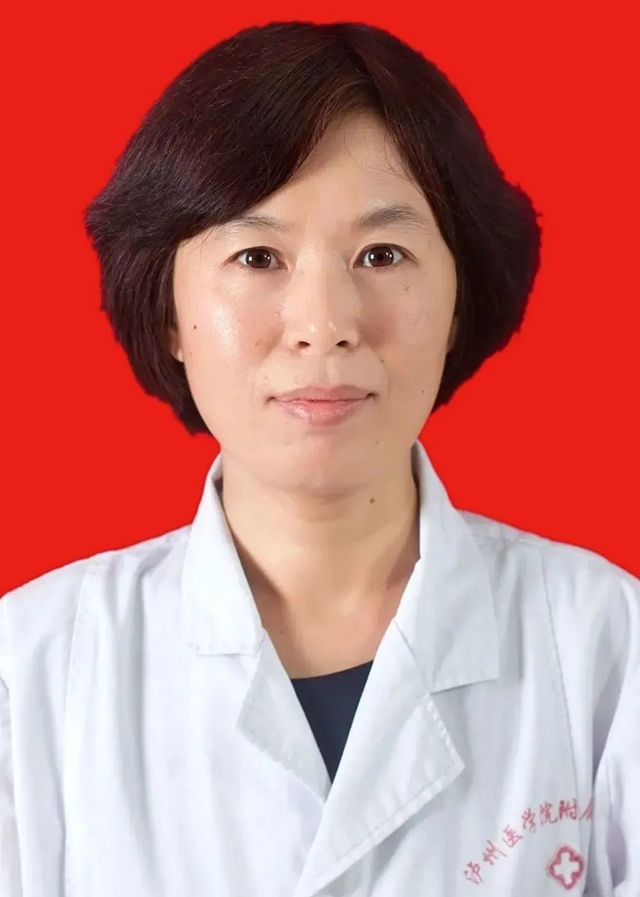 【警惕】从发烧到去世仅4天!什么样的发烧需注意?(图2) 微信图片_20240104101538.jpg