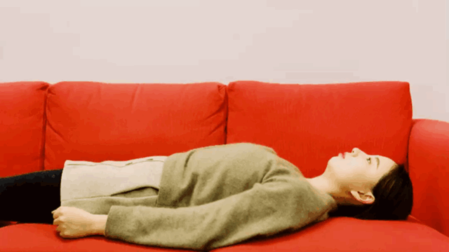 【警惕】从发烧到去世仅4天!什么样的发烧需注意?(图7) 微信图片_20240104101641_副本.gif