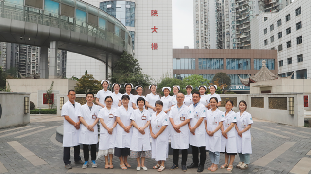 【警惕】从发烧到去世仅4天!什么样的发烧需注意?(图10) 微信图片_20240104101715.png