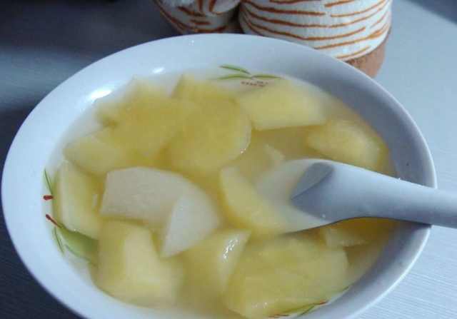 【实用】咳嗽老不好?千万别硬抗,这些方法快试试→(图3) 微信图片_20240104103504.jpg