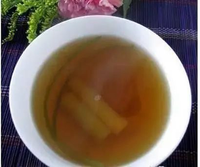 【实用】咳嗽老不好?千万别硬抗,这些方法快试试→(图4) 微信图片_20240104103511.jpg