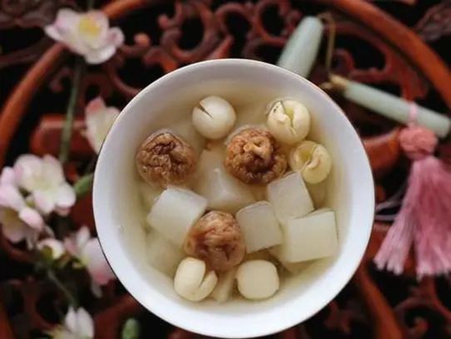 【实用】咳嗽老不好?千万别硬抗,这些方法快试试→(图5) 微信图片_20240104103516.jpg