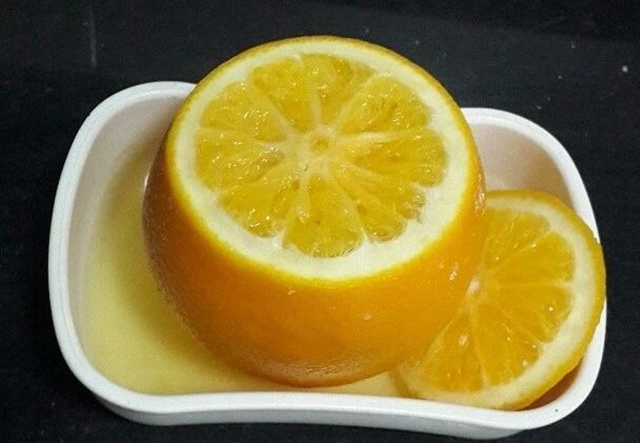 【实用】咳嗽老不好?千万别硬抗,这些方法快试试→(图7) 微信图片_20240104103527.jpg