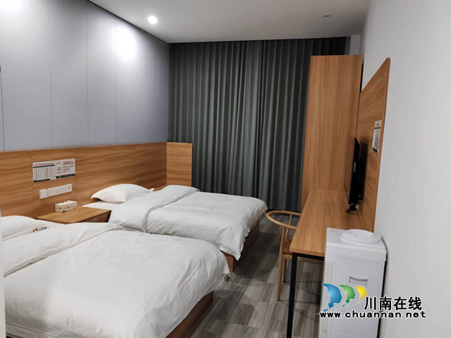 泸州市殡仪馆多举措开展“便民、惠民”措施获市民称赞(图4) 殡仪馆4.png