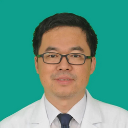 父子同患罕见“天才病”,“前后脚”入院又同一天出院!(图2) 2.jpg