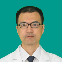 父子同患罕见“天才病”,“前后脚”入院又同一天出院!(图3) 3.jpg