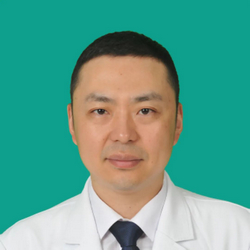 父子同患罕见“天才病”,“前后脚”入院又同一天出院!(图4) 4.jpg