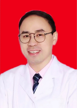 【警惕】痛痛痛,痛如刀割,这样的肚子痛当心要手术......(图2) nEO_IMG_2.jpg