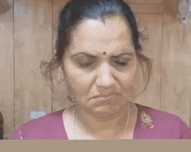 【围观】泸州嬢嬢老是抛媚眼，“不正经”数十年......