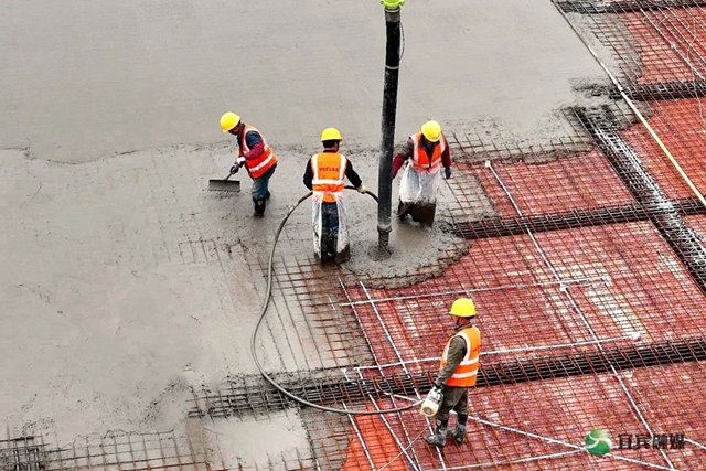 满足6000多名师生教学！宜宾这个教育项目有新进展！