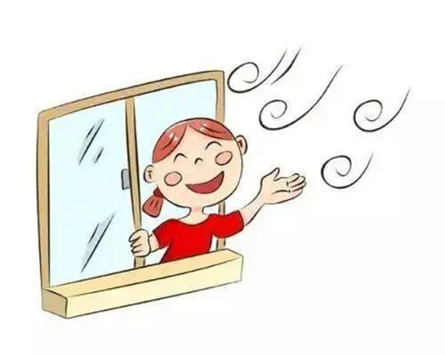 【警惕】寒冬取暖,当心“沉默的杀手”!(图5) 微信图片_20240110092946.jpg