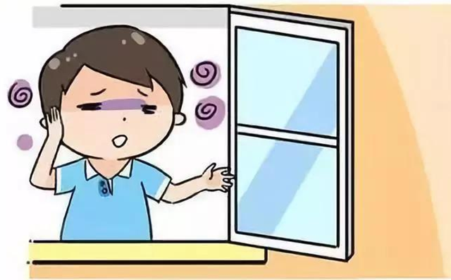 【警惕】寒冬取暖,当心“沉默的杀手”!(图6) 微信图片_20240110092951.png