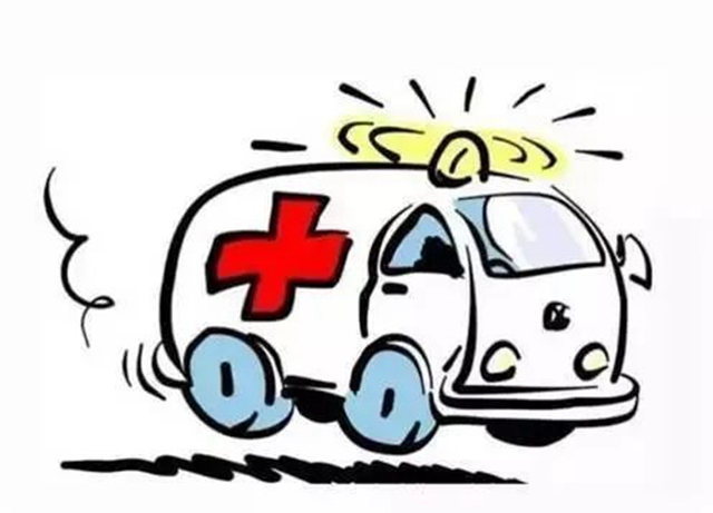 【警惕】寒冬取暖,当心“沉默的杀手”!(图7) 微信图片_20240110092957.jpg