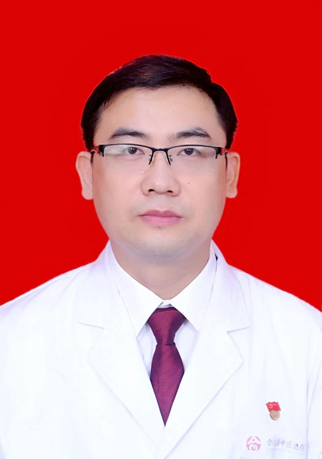 【警惕】寒冬取暖,当心“沉默的杀手”!(图9) 微信图片_20240110093011.jpg