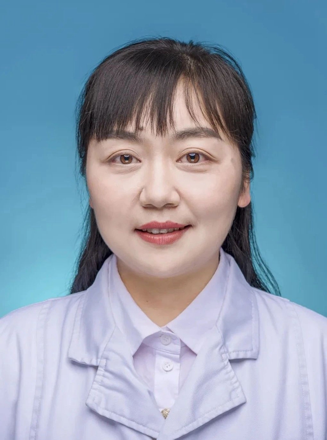 【围观】泸州女子左乳重达10多斤?像椰子一样(图2) 微信图片_20240110095955.jpg