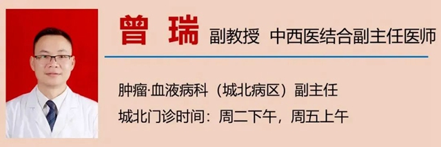 【围观】泸州女子左乳重达10多斤?像椰子一样(图9) 微信图片_20240110100040.jpg