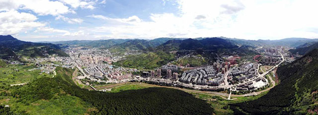 古蔺县入选2023年四川省休闲农业重点县(图3) 3.jpg