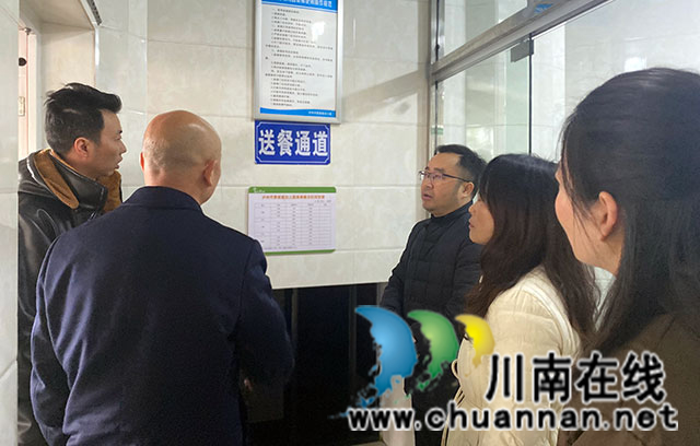 江阳区华阳街道┃人大代表履职尽责  为民解忧办实事