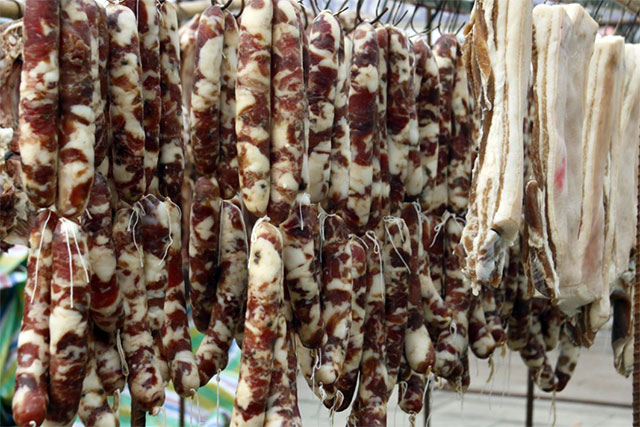 【年·味】过年“肠”相伴!(图13) 14.jpg