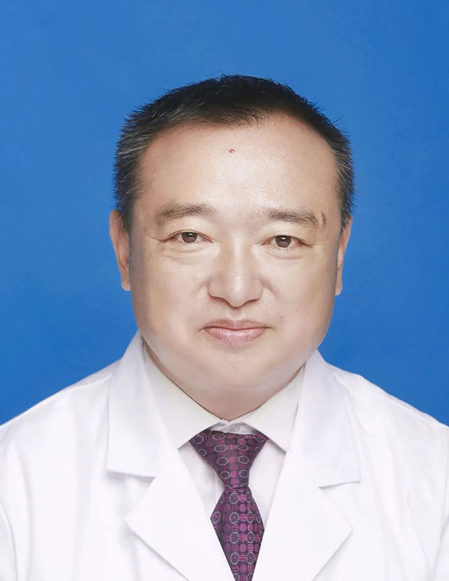 【围观】你还在家热面膜?(图1) 1.jpg