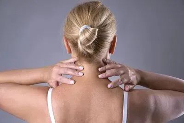 【扩散】不想得脑梗,饭后这3件事少做!(图7) 微信图片_20240116090436.jpg