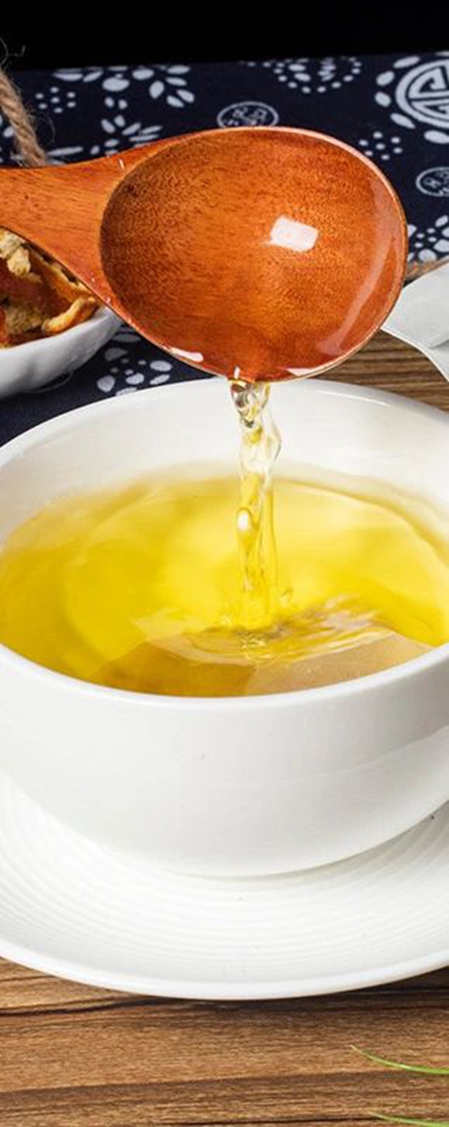 【杏林学堂】喝奶茶还是饮料?不,我们选中药茶饮(图2) 微信图片_20240116105227.jpg