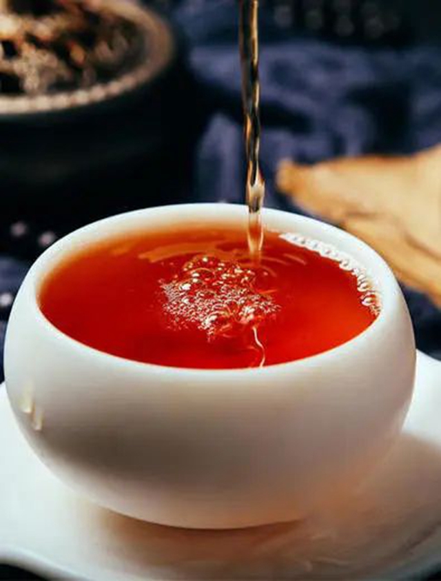 【杏林学堂】喝奶茶还是饮料?不,我们选中药茶饮(图4) 微信图片_20240116105240.jpg