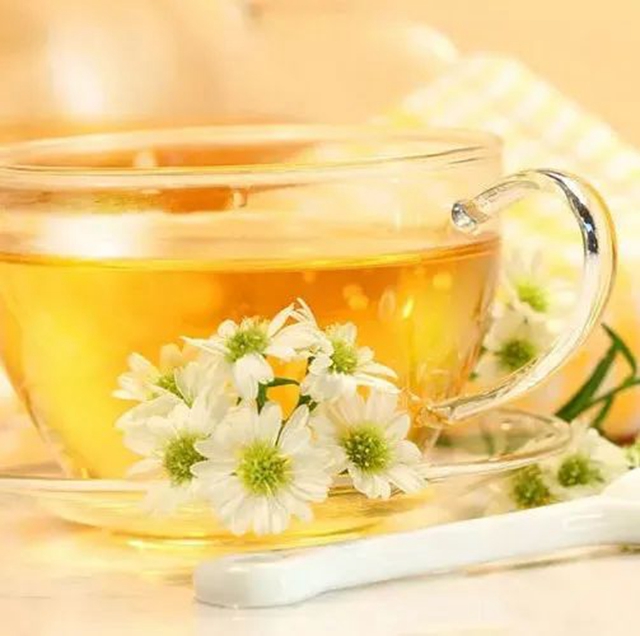 【杏林学堂】喝奶茶还是饮料?不,我们选中药茶饮(图6) 微信图片_20240116105247.jpg