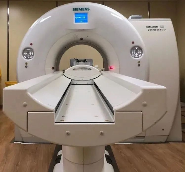 【围观】人到中年,这3种癌症要警惕!(图2) 微信图片_20240117094423.jpg