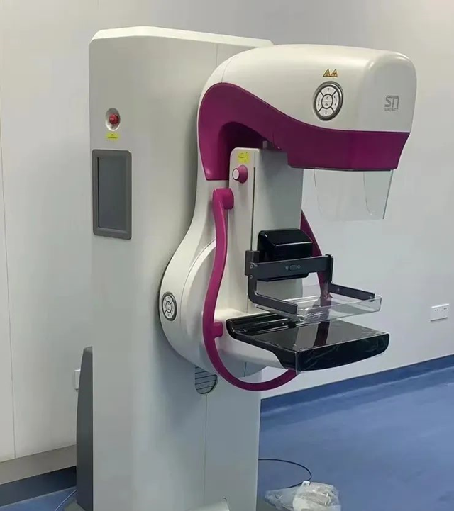 【围观】人到中年,这3种癌症要警惕!(图4) 微信图片_20240117094435.png