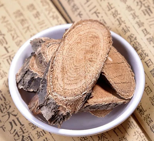 【杏林学堂】中药材南蛇藤的功效与作用(图3) 微信图片_20240117103104.jpg