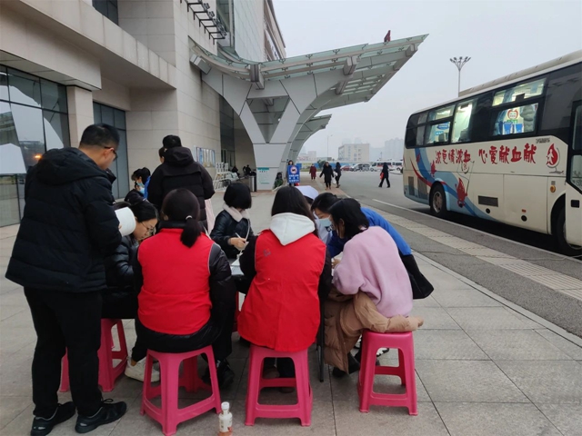 203人挽起袖子,56200!(图2) 微信图片_20240119093556.jpg