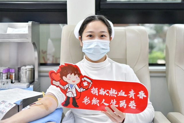 203人挽起袖子,56200!(图3) 微信图片_20240119093602.jpg