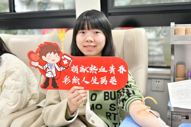 203人挽起袖子,56200!(图4) 微信图片_20240119093606.jpg