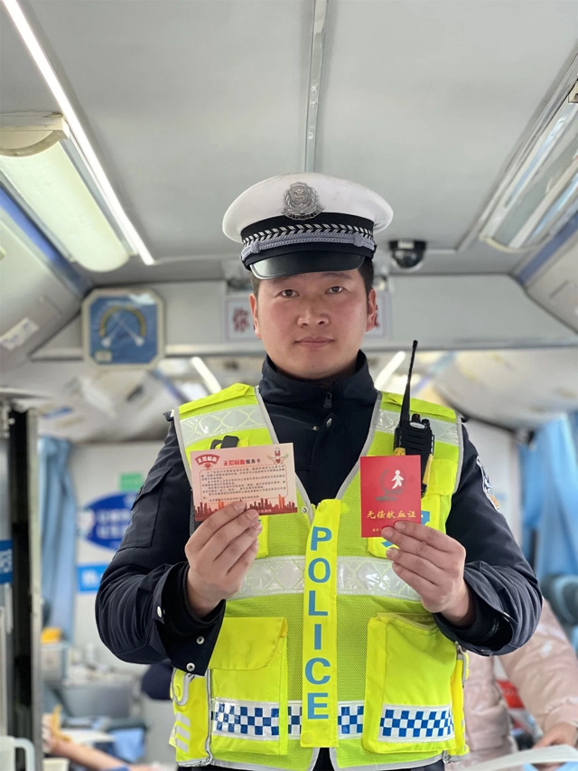 203人挽起袖子,56200!(图5) 微信图片_20240119093611.jpg