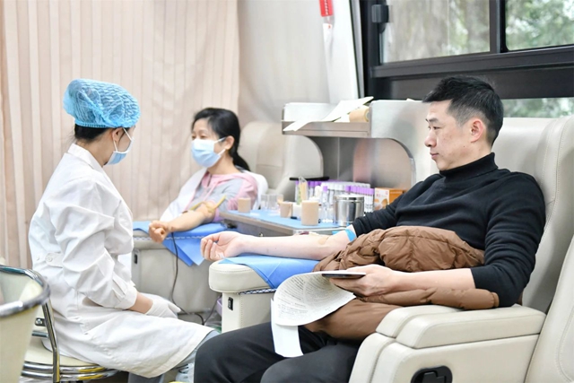 203人挽起袖子,56200!(图7) 微信图片_20240119093619.jpg