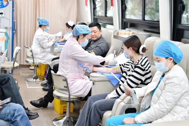 203人挽起袖子,56200!(图8) 微信图片_20240119093623.jpg