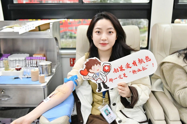 203人挽起袖子,56200!(图9) 微信图片_20240119093629.jpg