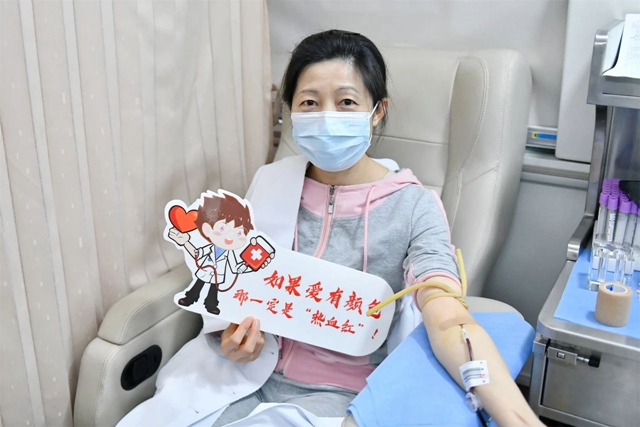 203人挽起袖子,56200!(图10) 微信图片_20240119093633.jpg