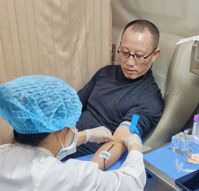 203人挽起袖子,56200!(图11) 微信图片_20240119093637.jpg