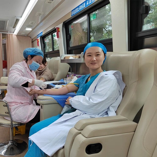 203人挽起袖子,56200!(图12) 微信图片_20240119093643.jpg