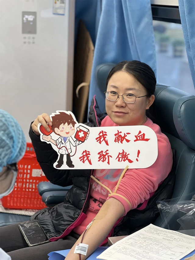 203人挽起袖子,56200!(图14) 微信图片_20240119093651.jpg