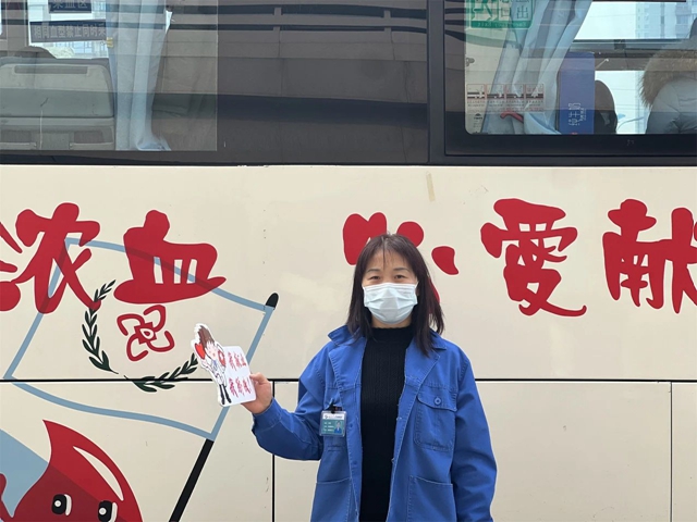 203人挽起袖子,56200!(图22) 微信图片_20240119093730.jpg