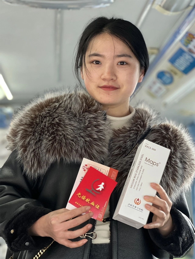 203人挽起袖子,56200!(图23) 微信图片_20240119093734.jpg