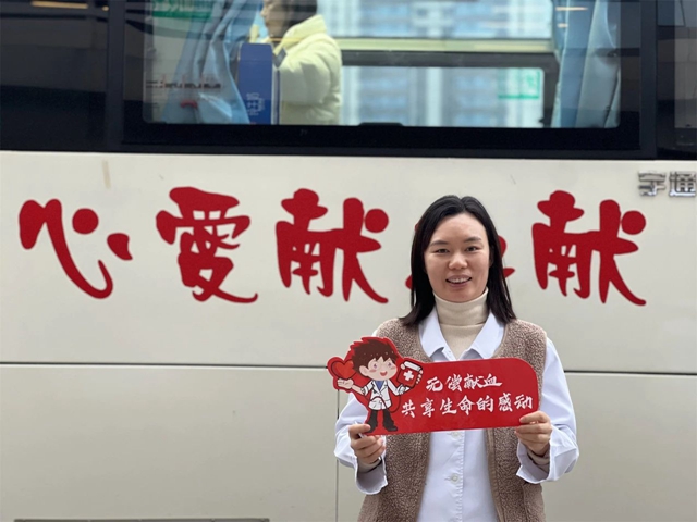 203人挽起袖子,56200!(图18) 微信图片_20240119093711.jpg