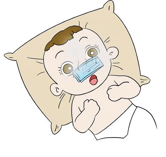 【科普】孩子隔三岔五咳嗽感冒?焦心的家长看过来→(图3) nEO_IMG_3.jpg