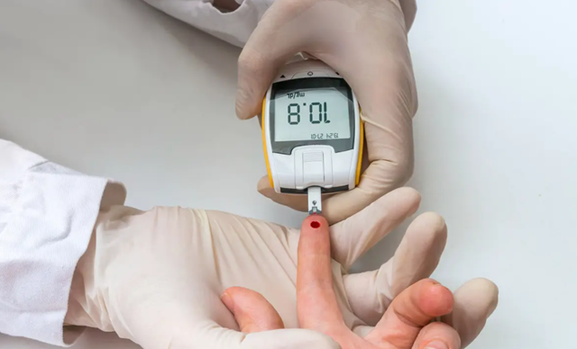 【关注】糖尿病患者怎么吃?看这一篇就够啦!(图4) 微信图片_20240122094311.png