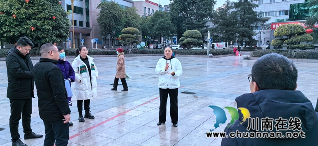 春节期间城市管理工作现场会 (3).jpg