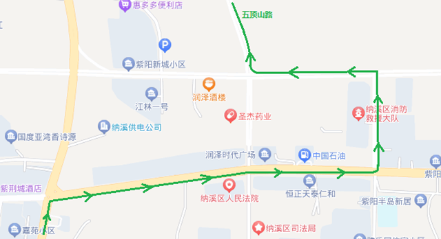 微信图片_20240123111943.png