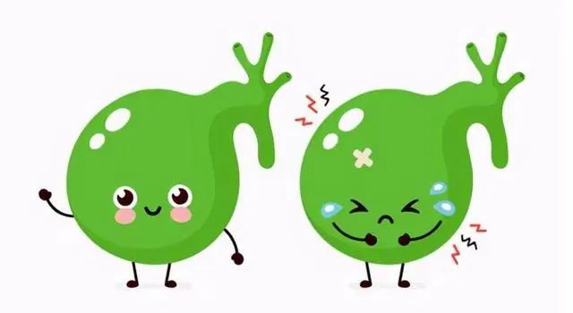 【杏林学堂】生花生和熟花生,哪个更营养?提醒:5类人最好少碰,别不当回事(图10) 微信图片_20240124101748.jpg